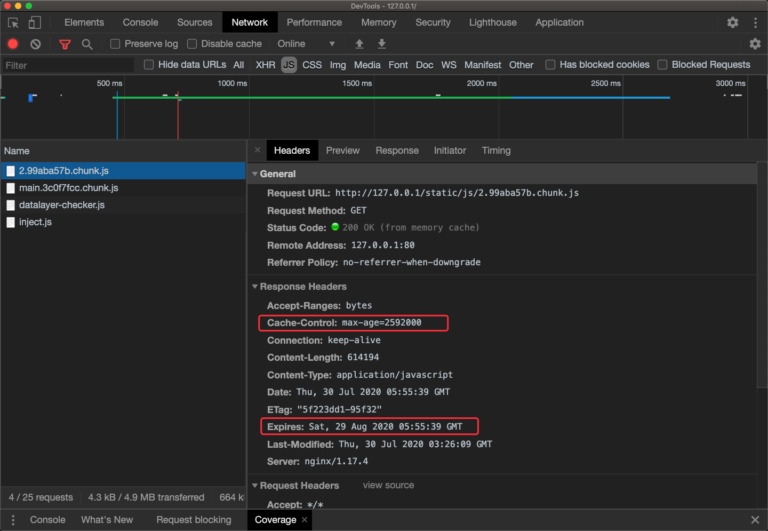 Настройка flask debian nginx